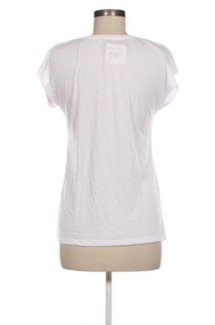 Γυναικείο t-shirt Haily`s, Μέγεθος M, Χρώμα Λευκό, Τιμή 11,99 €