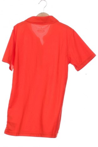 Tricou de femei Hakro, Mărime XS, Culoare Roșu, Preț 61,99 Lei