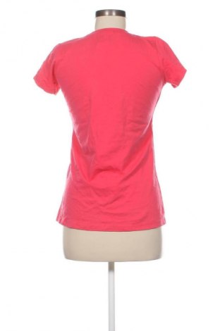 Damen T-Shirt Hanny Deep, Größe L, Farbe Rosa, Preis 18,99 €