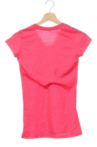 Tricou de femei Hard Rock Cafe, Mărime XS, Culoare Roz, Preț 58,99 Lei