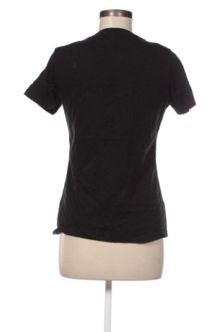 Damen T-Shirt Harry Potter, Größe M, Farbe Schwarz, Preis 8,99 €