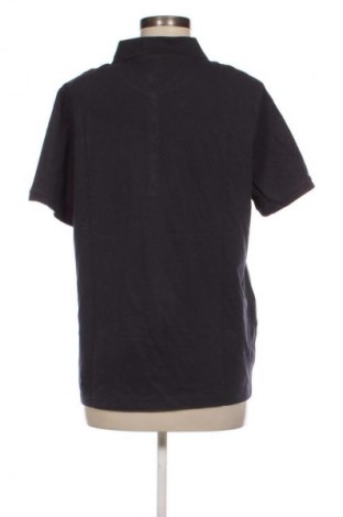 Γυναικείο t-shirt Heine, Μέγεθος XL, Χρώμα Μπλέ, Τιμή 29,99 €