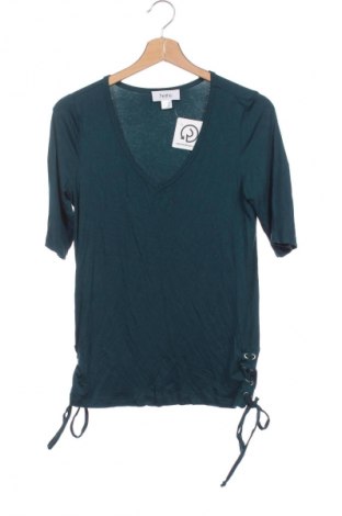 Tricou de femei Heine, Mărime XS, Culoare Verde, Preț 23,99 Lei