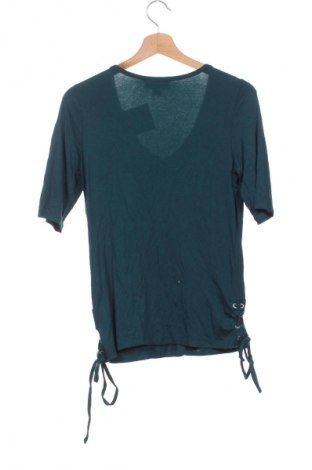 Tricou de femei Heine, Mărime XS, Culoare Verde, Preț 23,99 Lei