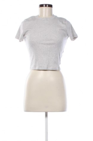 Γυναικείο t-shirt Hollister, Μέγεθος M, Χρώμα Πολύχρωμο, Τιμή 24,98 €