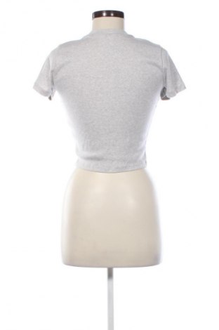 Γυναικείο t-shirt Hollister, Μέγεθος M, Χρώμα Πολύχρωμο, Τιμή 24,98 €