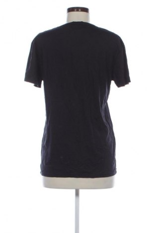 Damen T-Shirt Hom, Größe XL, Farbe Schwarz, Preis 12,99 €