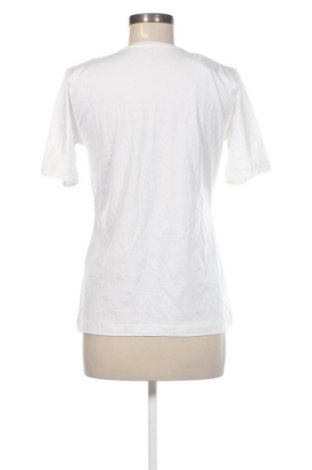 Damen T-Shirt Hucke, Größe M, Farbe Mehrfarbig, Preis 12,99 €