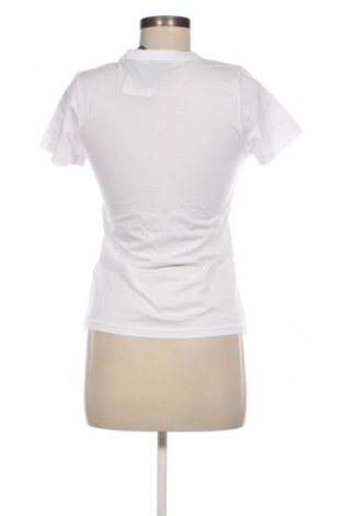 Damen T-Shirt Hugo Boss, Größe S, Farbe Weiß, Preis € 88,99