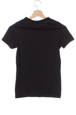 Dámské tričko Hugo Boss, Velikost XS, Barva Černá, Cena  2 079,00 Kč