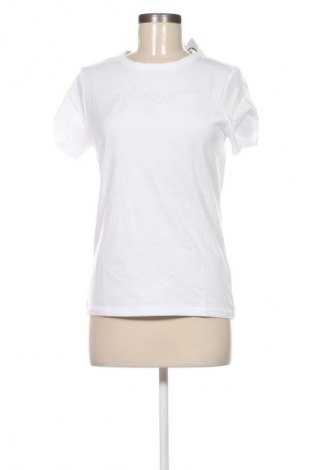Dámské tričko Hugo Boss, Velikost L, Barva Bílá, Cena  1 899,00 Kč