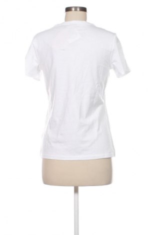 Dámské tričko Hugo Boss, Velikost L, Barva Bílá, Cena  1 899,00 Kč