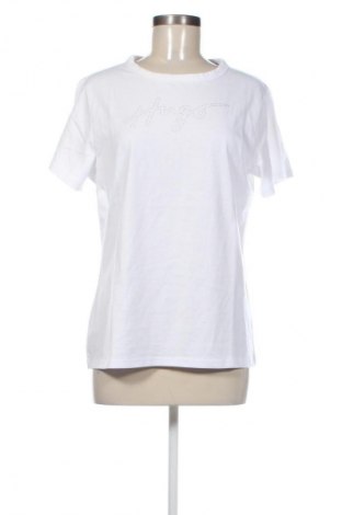 Tricou de femei Hugo Boss, Mărime XXL, Culoare Alb, Preț 375,99 Lei