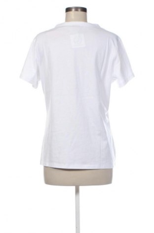Tricou de femei Hugo Boss, Mărime XXL, Culoare Alb, Preț 375,99 Lei