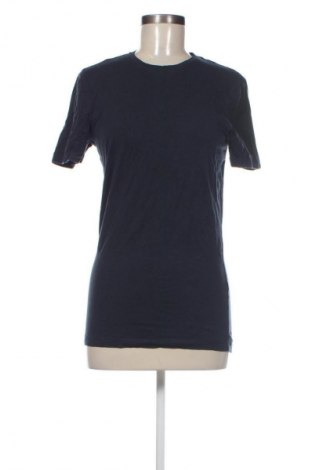 Damen T-Shirt Intimissimi, Größe M, Farbe Blau, Preis € 6,99