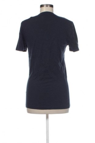 Damen T-Shirt Intimissimi, Größe M, Farbe Blau, Preis € 6,99