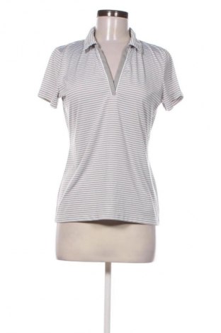 Dámske tričko Izod Golf, Veľkosť M, Farba Viacfarebná, Cena  10,49 €