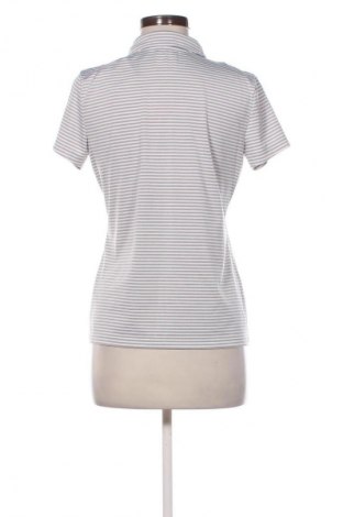 Dámske tričko Izod Golf, Veľkosť M, Farba Viacfarebná, Cena  10,49 €
