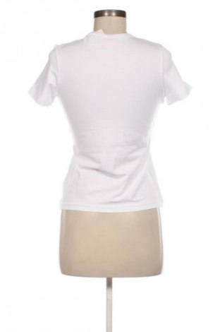 Tricou de femei JJXX, Mărime M, Culoare Alb, Preț 120,99 Lei