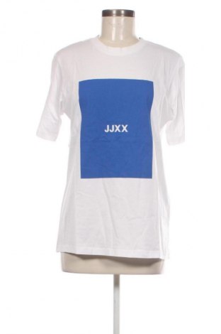 Damen T-Shirt JJXX, Größe S, Farbe Weiß, Preis € 26,99