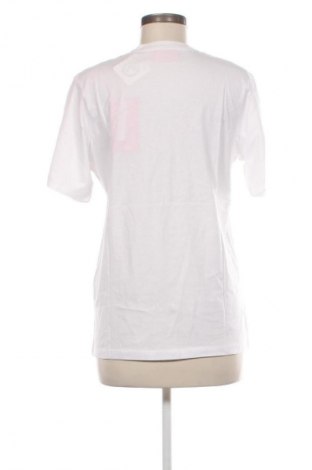 Damen T-Shirt JJXX, Größe S, Farbe Weiß, Preis € 26,99
