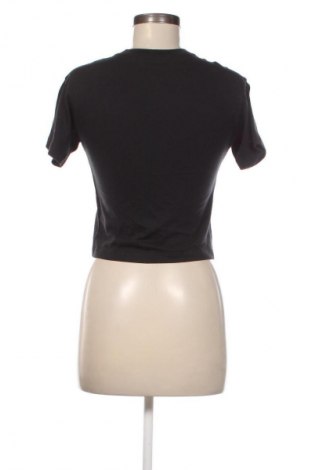 Damen T-Shirt JORDAN, Größe S, Farbe Schwarz, Preis 12,99 €