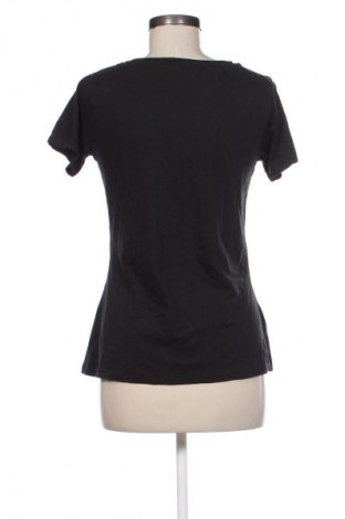 Damen T-Shirt Jacqueline De Yong, Größe M, Farbe Schwarz, Preis € 11,99