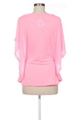 Damen T-Shirt Janina, Größe S, Farbe Rosa, Preis 6,99 €