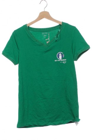 Damen T-Shirt Jbc, Größe XS, Farbe Grün, Preis € 19,99
