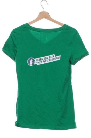 Damen T-Shirt Jbc, Größe XS, Farbe Grün, Preis € 19,99