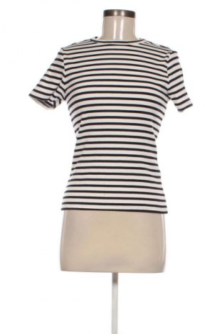 Damen T-Shirt Jdy, Größe S, Farbe Weiß, Preis € 17,99