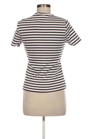 Damen T-Shirt Jdy, Größe S, Farbe Weiß, Preis € 17,99
