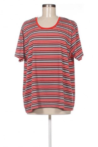 Női póló Joy, Méret 3XL, Szín Sokszínű, Ár 5 469 Ft