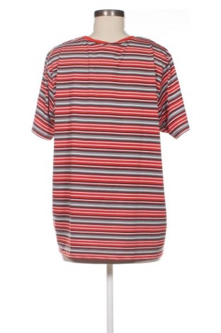 Női póló Joy, Méret 3XL, Szín Sokszínű, Ár 5 469 Ft