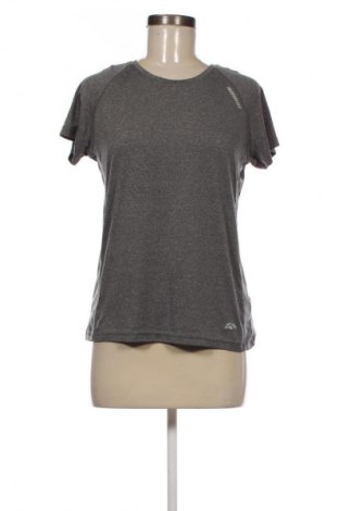 Damen T-Shirt Karhu, Größe M, Farbe Grau, Preis € 20,99
