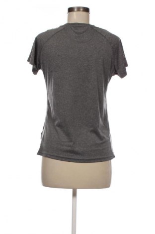 Damen T-Shirt Karhu, Größe M, Farbe Grau, Preis € 20,99