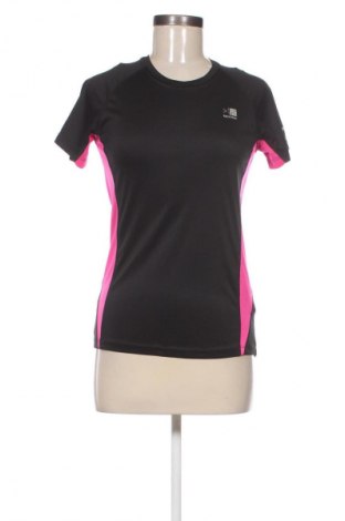 Damski T-shirt Karrimor, Rozmiar M, Kolor Kolorowy, Cena 124,48 zł