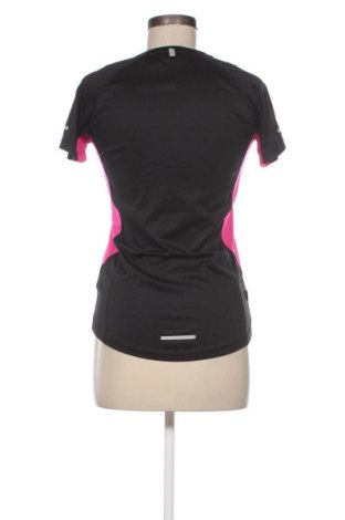 Damski T-shirt Karrimor, Rozmiar M, Kolor Kolorowy, Cena 124,48 zł