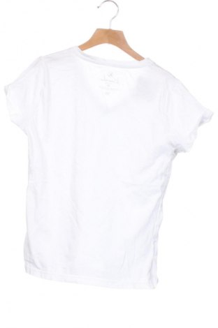 Damen T-Shirt Kenvelo, Größe XS, Farbe Weiß, Preis 8,62 €