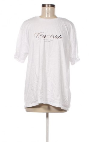 Tricou de femei LCW, Mărime L, Culoare Multicolor, Preț 55,99 Lei
