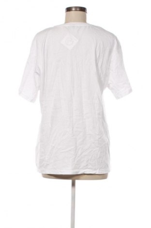 Tricou de femei LCW, Mărime L, Culoare Multicolor, Preț 55,99 Lei