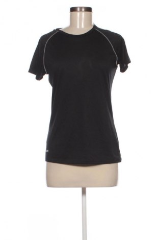 Damen T-Shirt Lager 157, Größe M, Farbe Schwarz, Preis 9,99 €
