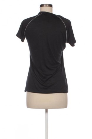 Damen T-Shirt Lager 157, Größe M, Farbe Schwarz, Preis 9,99 €