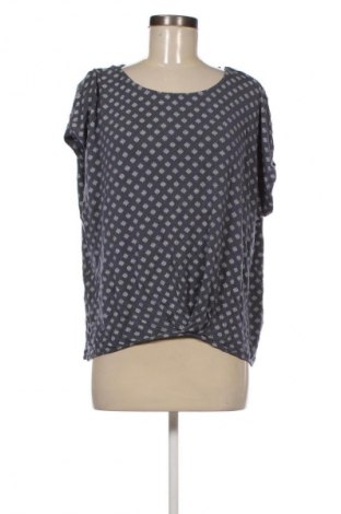 Damski T-shirt Lascana, Rozmiar XXL, Kolor Kolorowy, Cena 55,99 zł