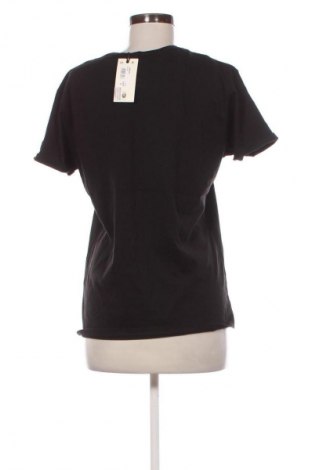 Damski T-shirt Lee, Rozmiar S, Kolor Czarny, Cena 147,17 zł