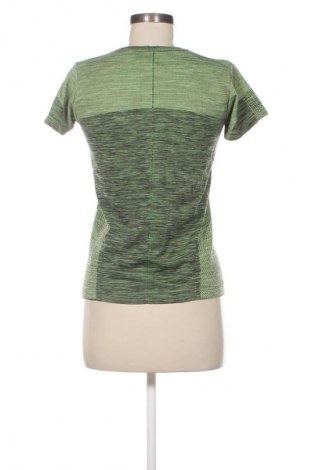 Damski T-shirt Lee Cooper, Rozmiar M, Kolor Zielony, Cena 46,00 zł