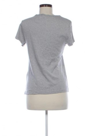 Damen T-Shirt Levi's, Größe L, Farbe Grau, Preis € 43,99