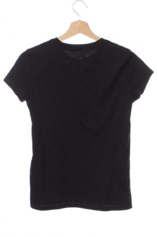 Damen T-Shirt Levi's, Größe XS, Farbe Schwarz, Preis 42,99 €