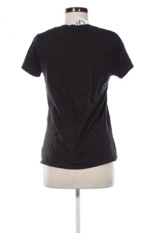 Damen T-Shirt Levi's, Größe M, Farbe Schwarz, Preis € 13,46