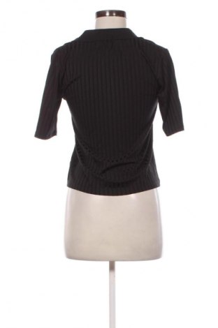 Damen T-Shirt Lindex, Größe S, Farbe Schwarz, Preis € 13,99